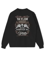 Kids Standard Sweatshirt Kids Standard Sweatshirt