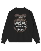 Kids Standard Sweatshirt Kids Standard Sweatshirt