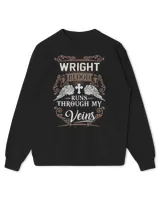 Kids Standard Sweatshirt Kids Standard Sweatshirt
