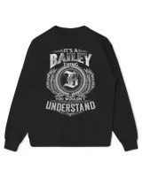 Kids Standard Sweatshirt Kids Standard Sweatshirt