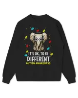 Kids Standard Sweatshirt Kids Standard Sweatshirt