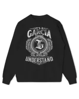 Kids Standard Sweatshirt Kids Standard Sweatshirt