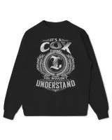 Kids Standard Sweatshirt Kids Standard Sweatshirt