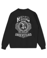Kids Standard Sweatshirt Kids Standard Sweatshirt