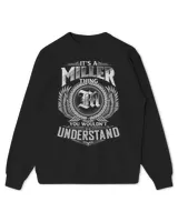 Kids Standard Sweatshirt Kids Standard Sweatshirt