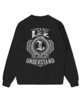 Kids Standard Sweatshirt Kids Standard Sweatshirt
