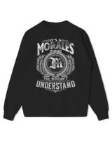Kids Standard Sweatshirt Kids Standard Sweatshirt