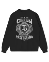 Kids Standard Sweatshirt Kids Standard Sweatshirt