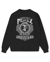 Kids Standard Sweatshirt Kids Standard Sweatshirt