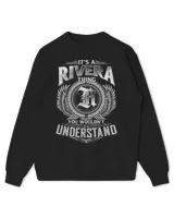 Kids Standard Sweatshirt Kids Standard Sweatshirt