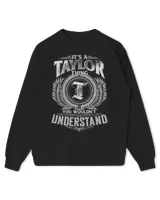 Kids Standard Sweatshirt Kids Standard Sweatshirt