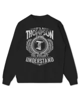 Kids Standard Sweatshirt Kids Standard Sweatshirt