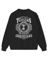 Kids Standard Sweatshirt Kids Standard Sweatshirt