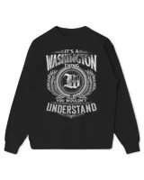 Kids Standard Sweatshirt Kids Standard Sweatshirt