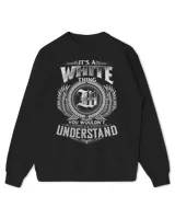 Kids Standard Sweatshirt Kids Standard Sweatshirt