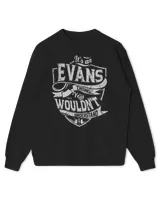 Kids Standard Sweatshirt Kids Standard Sweatshirt