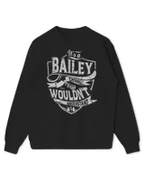 Kids Standard Sweatshirt Kids Standard Sweatshirt