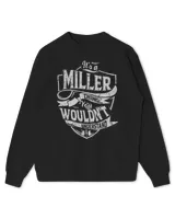 Kids Standard Sweatshirt Kids Standard Sweatshirt