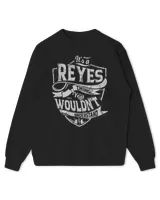 Kids Standard Sweatshirt Kids Standard Sweatshirt