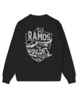 Kids Standard Sweatshirt Kids Standard Sweatshirt