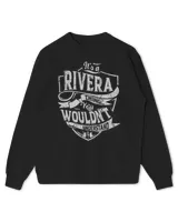Kids Standard Sweatshirt Kids Standard Sweatshirt
