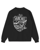 Kids Standard Sweatshirt Kids Standard Sweatshirt