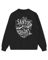 Kids Standard Sweatshirt Kids Standard Sweatshirt