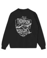 Kids Standard Sweatshirt Kids Standard Sweatshirt