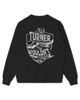 Kids Standard Sweatshirt Kids Standard Sweatshirt