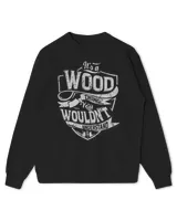 Kids Standard Sweatshirt Kids Standard Sweatshirt