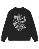 Kids Standard Sweatshirt Kids Standard Sweatshirt