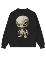 Kids Standard Sweatshirt