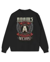 Kids Standard Sweatshirt Kids Standard Sweatshirt