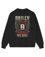 Kids Standard Sweatshirt Kids Standard Sweatshirt