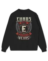 Kids Standard Sweatshirt Kids Standard Sweatshirt