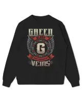 Kids Standard Sweatshirt Kids Standard Sweatshirt
