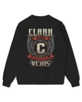 Kids Standard Sweatshirt Kids Standard Sweatshirt