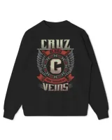 Kids Standard Sweatshirt Kids Standard Sweatshirt