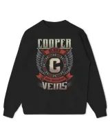 Kids Standard Sweatshirt Kids Standard Sweatshirt