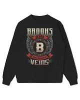 Kids Standard Sweatshirt Kids Standard Sweatshirt