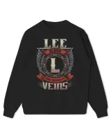 Kids Standard Sweatshirt Kids Standard Sweatshirt