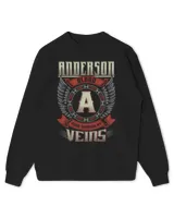 Kids Standard Sweatshirt Kids Standard Sweatshirt