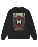 Kids Standard Sweatshirt Kids Standard Sweatshirt