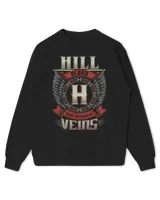 Kids Standard Sweatshirt Kids Standard Sweatshirt