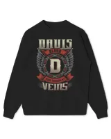 Kids Standard Sweatshirt Kids Standard Sweatshirt