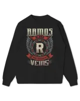 Kids Standard Sweatshirt Kids Standard Sweatshirt