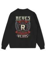 Kids Standard Sweatshirt Kids Standard Sweatshirt