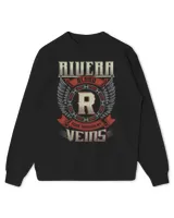 Kids Standard Sweatshirt Kids Standard Sweatshirt