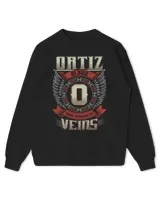 Kids Standard Sweatshirt Kids Standard Sweatshirt