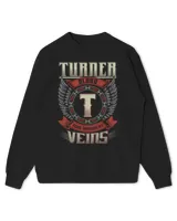 Kids Standard Sweatshirt Kids Standard Sweatshirt